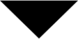 000-triangle